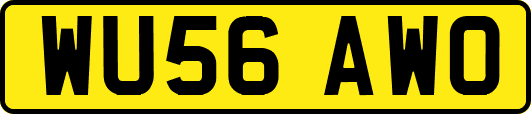WU56AWO