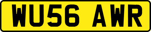 WU56AWR