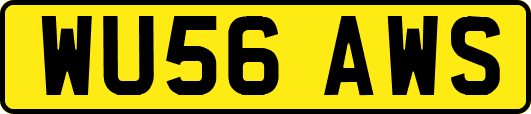 WU56AWS