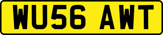 WU56AWT