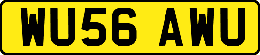 WU56AWU