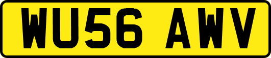 WU56AWV