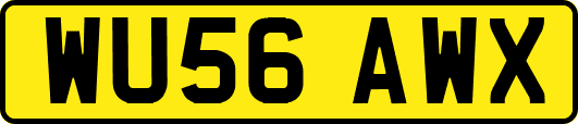 WU56AWX