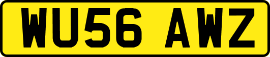 WU56AWZ