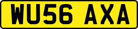 WU56AXA