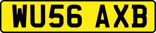 WU56AXB