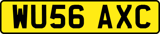 WU56AXC
