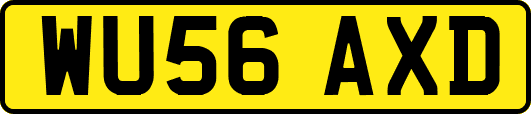 WU56AXD