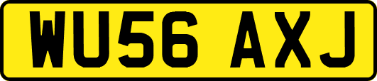 WU56AXJ