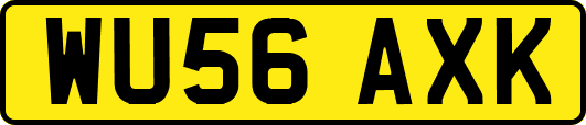 WU56AXK