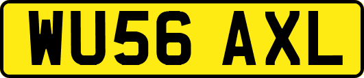 WU56AXL