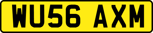 WU56AXM