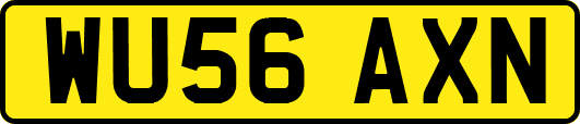 WU56AXN