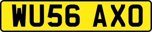WU56AXO