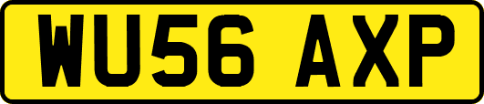 WU56AXP