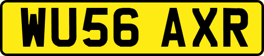 WU56AXR