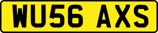 WU56AXS