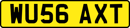 WU56AXT