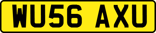 WU56AXU