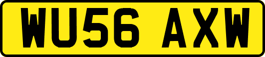 WU56AXW