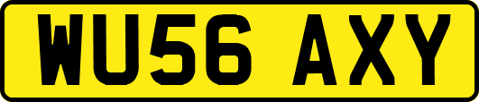 WU56AXY