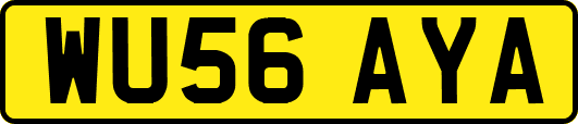 WU56AYA