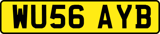 WU56AYB