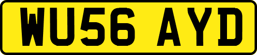 WU56AYD