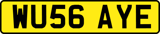 WU56AYE
