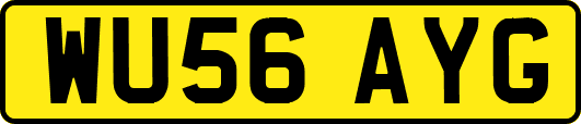 WU56AYG