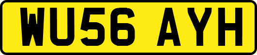 WU56AYH