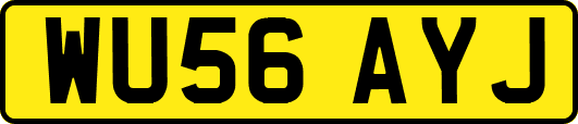 WU56AYJ