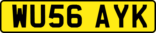 WU56AYK