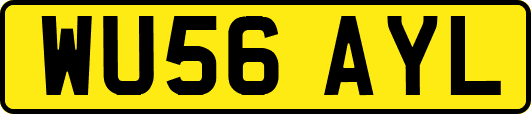 WU56AYL