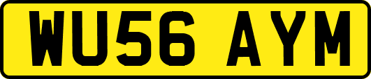 WU56AYM