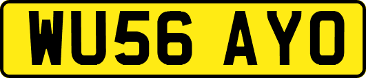 WU56AYO