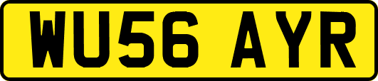 WU56AYR