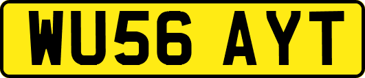 WU56AYT