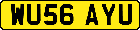 WU56AYU