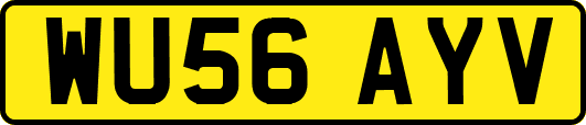 WU56AYV