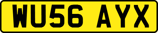 WU56AYX