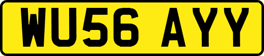 WU56AYY