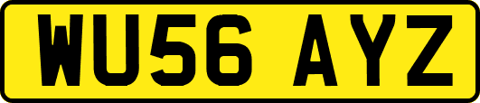 WU56AYZ