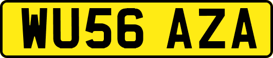 WU56AZA