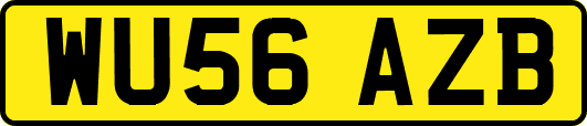 WU56AZB