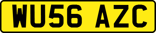 WU56AZC