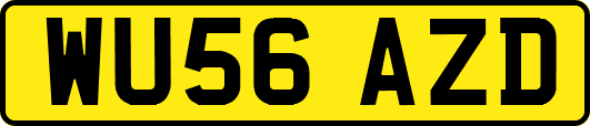 WU56AZD