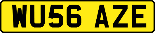 WU56AZE