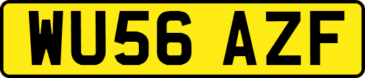 WU56AZF