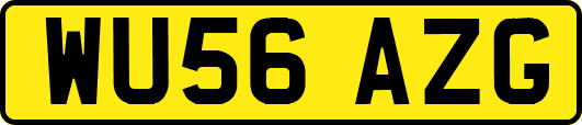 WU56AZG